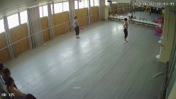 预览图7