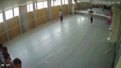 预览图8