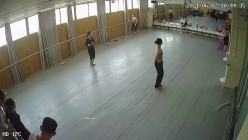 预览图9