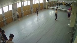 预览图10