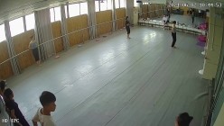 预览图11