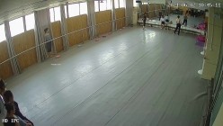 预览图13