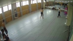 预览图14