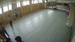 预览图15