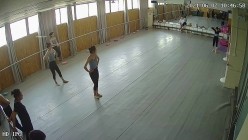 预览图16