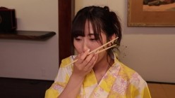 预览图13