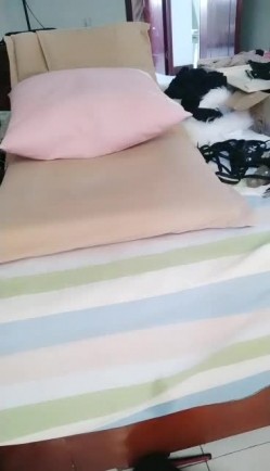 预览图16