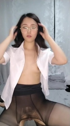 预览图13