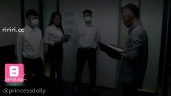 预览图4