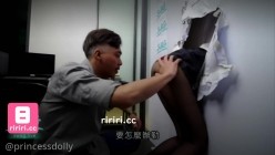 预览图8