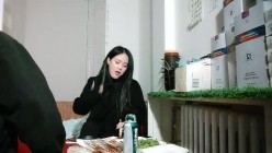 预览图1