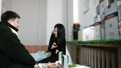预览图7