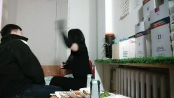 预览图8