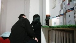 预览图9