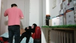 预览图11