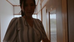 预览图10