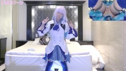 预览图5