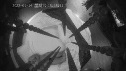 预览图7