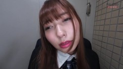 预览图13