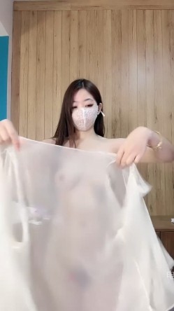 预览图16