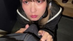 预览图4