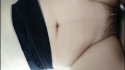 预览图15