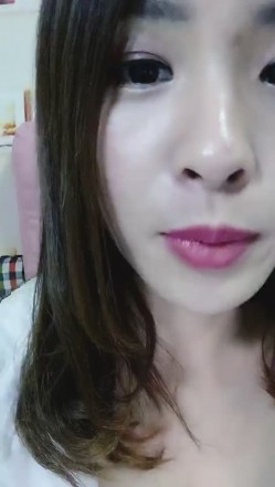 预览图6
