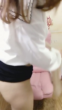 预览图12