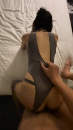 预览图12