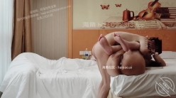 预览图12