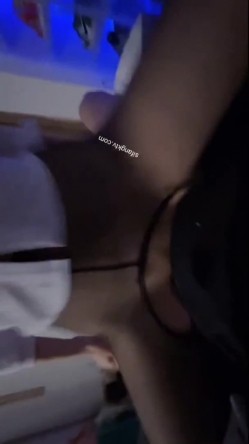 预览图5