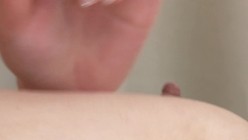 预览图9