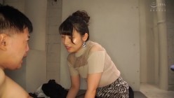 预览图6