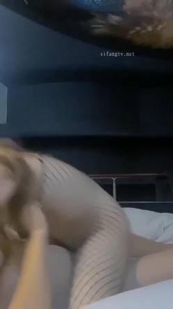 预览图8