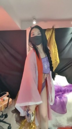 预览图2