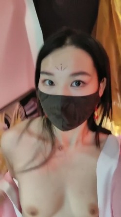 预览图14