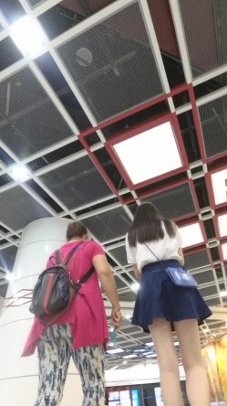 预览图7