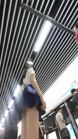 预览图9