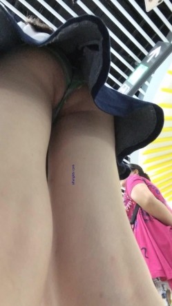 预览图11