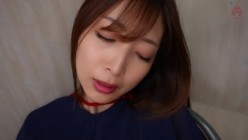 预览图4