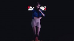 预览图1