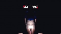 预览图4