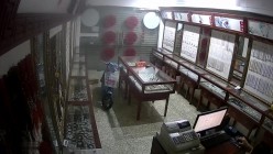 预览图5