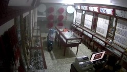 预览图6