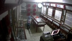 预览图7