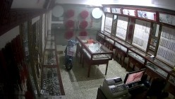 预览图9