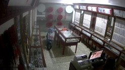 预览图10
