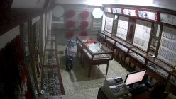 预览图11