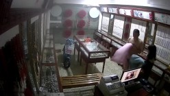预览图12