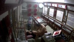 预览图13
